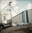 neufeld_gp1